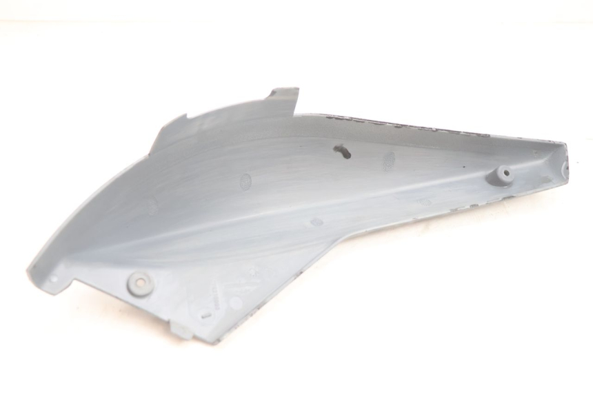 photo de ACHTERKAP PEUGEOT LUDIX ONE 50 (2004 - 2006) - Productaanzicht