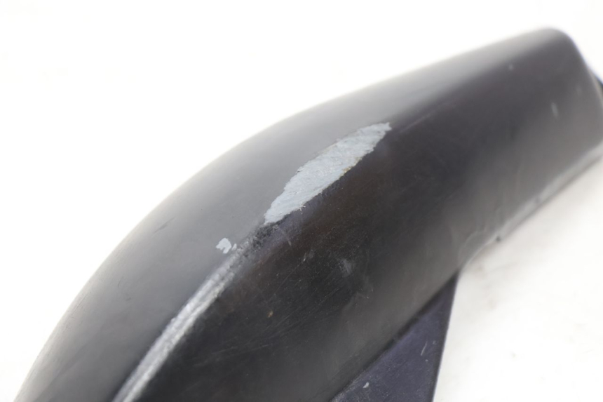 photo de ACHTERKAP PEUGEOT LUDIX ONE 50 (2004 - 2006) - Zoom op gebruiksstaat