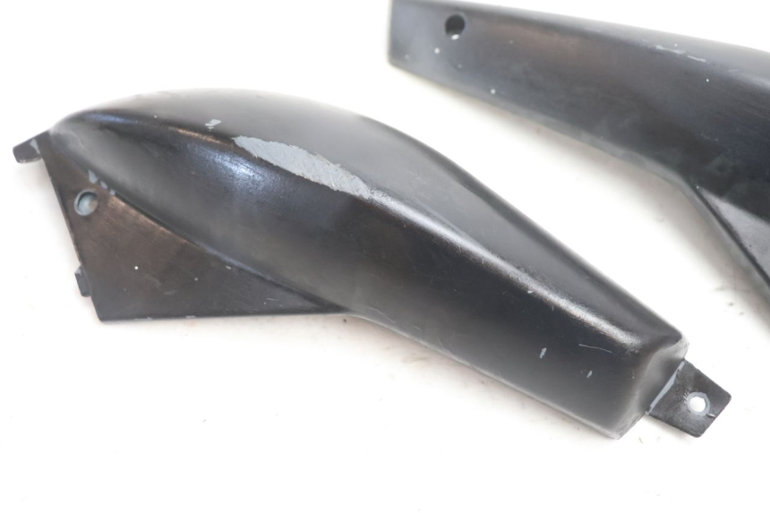 photo de ACHTERKAP PEUGEOT LUDIX ONE 50 (2004 - 2006) - Technische close-up