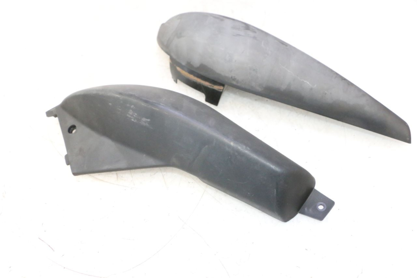 photo de ACHTERKAP PEUGEOT LUDIX PRO 2T 50 (2010 - 2017) - Technische close-up