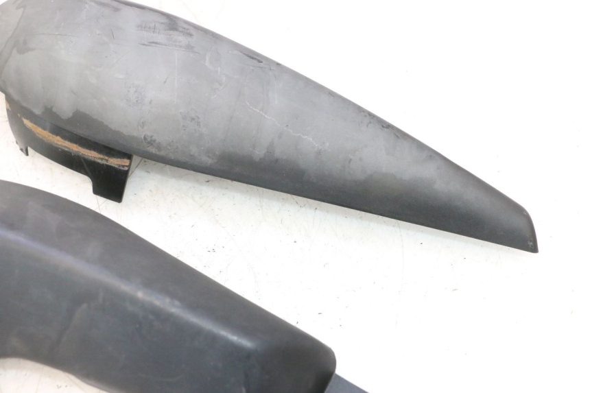photo de ACHTERKAP PEUGEOT LUDIX PRO 2T 50 (2010 - 2017) - Overzicht