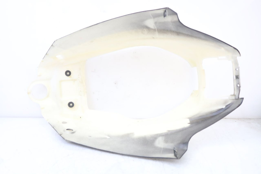 photo de ACHTERKAP MASH LEGEND'R 4T 50 (2021 - 2025) - Gecontroleerd onderdeel