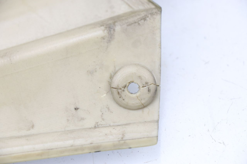 photo de ACHTERKAP EUROCKA MATADOR 4T 50 (2010 - 2016) - Detail van het onderdeel
