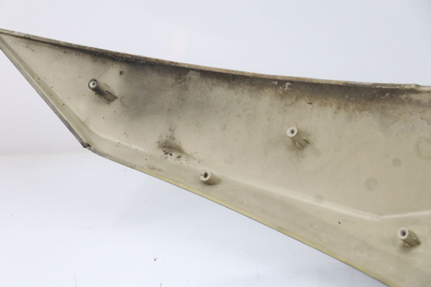 photo de ACHTERKAP EUROCKA MATADOR 4T 50 (2010 - 2016) - Productaanzicht