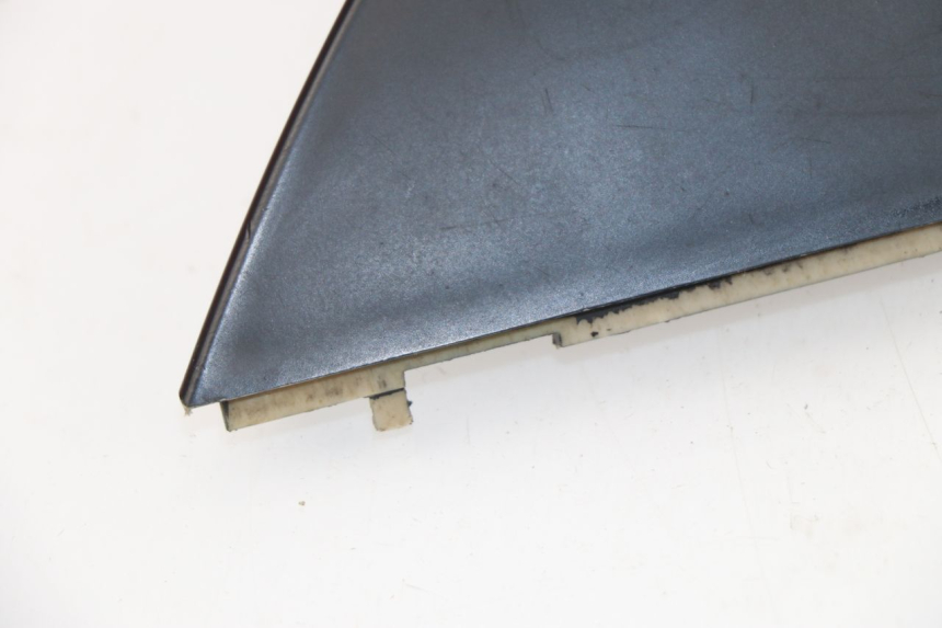 photo de ACHTERKAP EUROCKA MATADOR 4T 50 (2010 - 2016) - Detailaanzicht