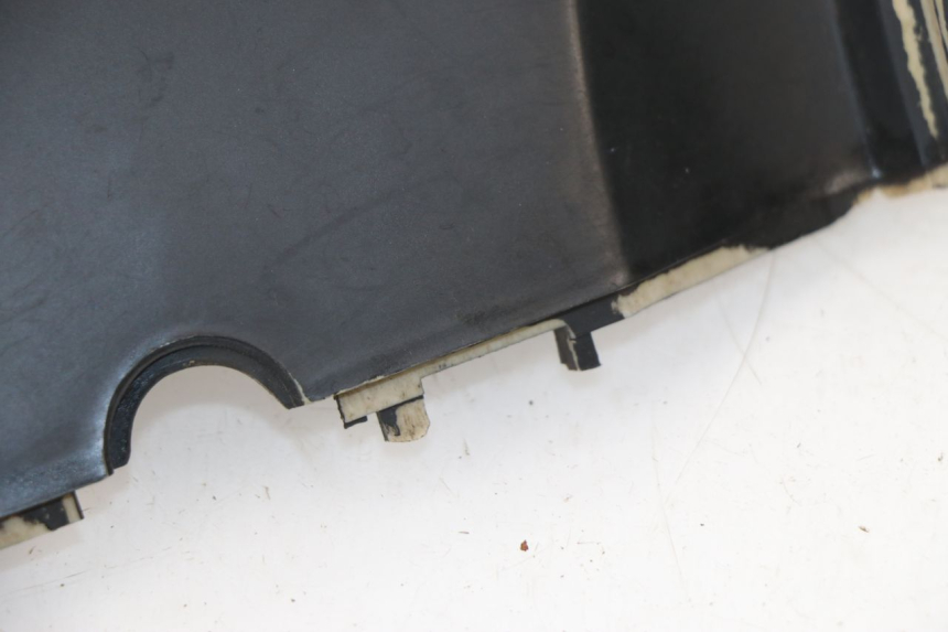 photo de ACHTERKAP EUROCKA MATADOR 4T 50 (2010 - 2016) - Aanvullende foto