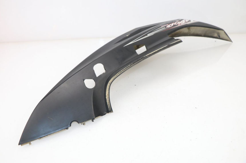 photo de ACHTERKAP EUROCKA MATADOR 4T 50 (2010 - 2016) - Visuele inspectie