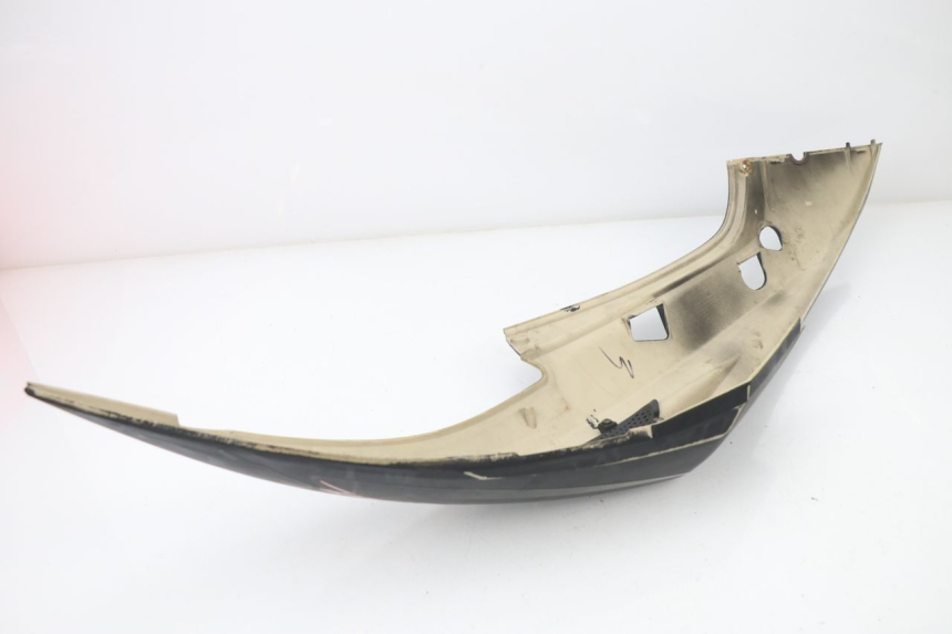 photo de ACHTERKAP EUROCKA MATADOR 4T 50 (2010 - 2016) - Andere kijkhoek