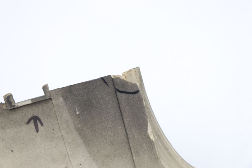 photo de ACHTERKAP EUROCKA MATADOR 4T 50 (2010 - 2016) - Overzicht