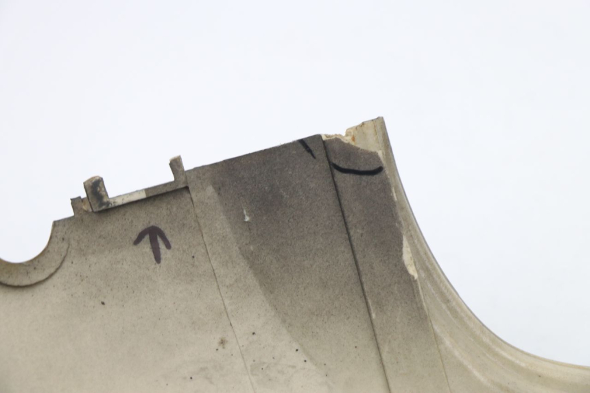 photo de ACHTERKAP EUROCKA MATADOR 4T 50 (2010 - 2016) - Bevestigingspunten