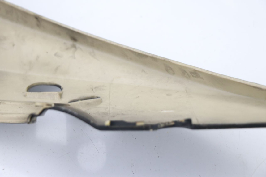 photo de ACHTERKAP EUROCKA MATADOR 4T 50 (2010 - 2016) - Markeringen en referenties