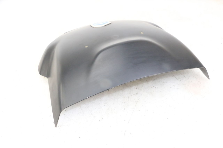 photo de ACHTERKAP PIAGGIO MP3 LT 400 (2007 - 2012) - Technische close-up