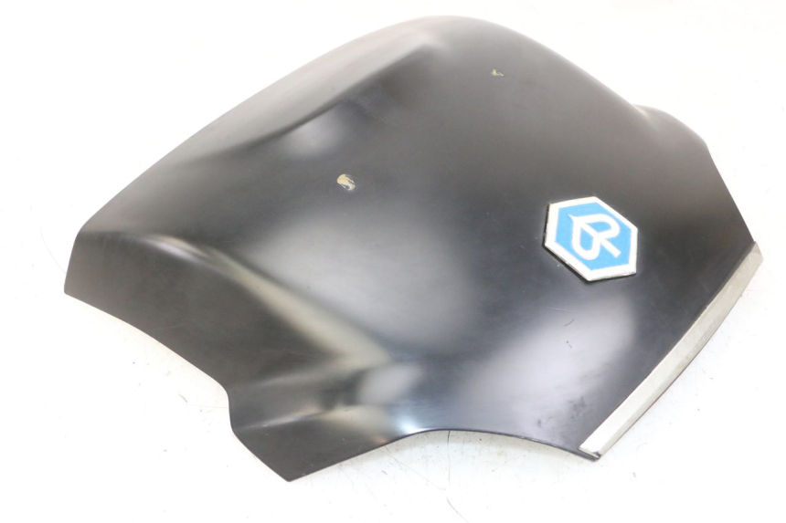 photo de ACHTERKAP PIAGGIO MP3 LT 400 (2007 - 2012) - Bevestigingspunten