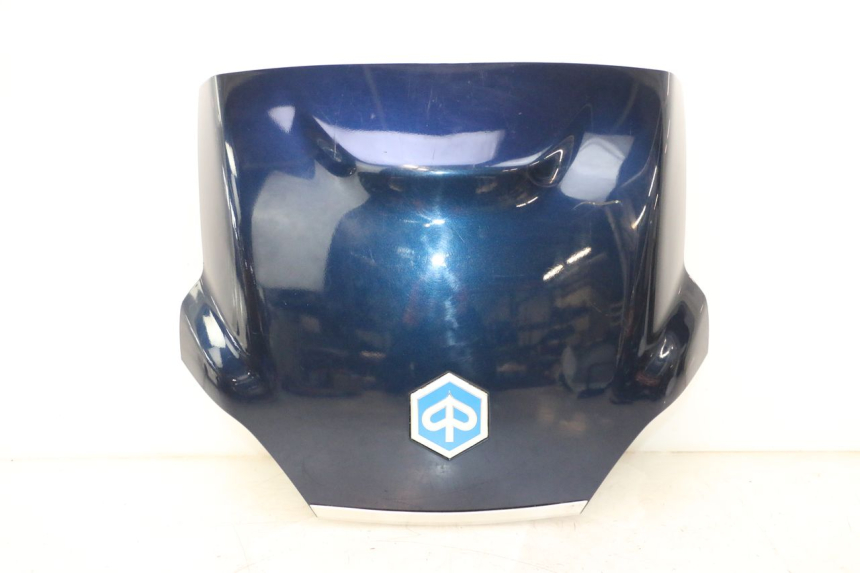 photo de ACHTERKAP PIAGGIO MP3 LT 400 (2007 - 2012) - Hoofdaanzicht