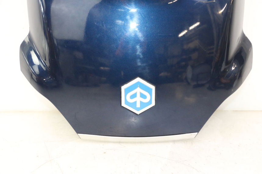 photo de ACHTERKAP PIAGGIO MP3 LT 400 (2007 - 2012) - Productaanzicht