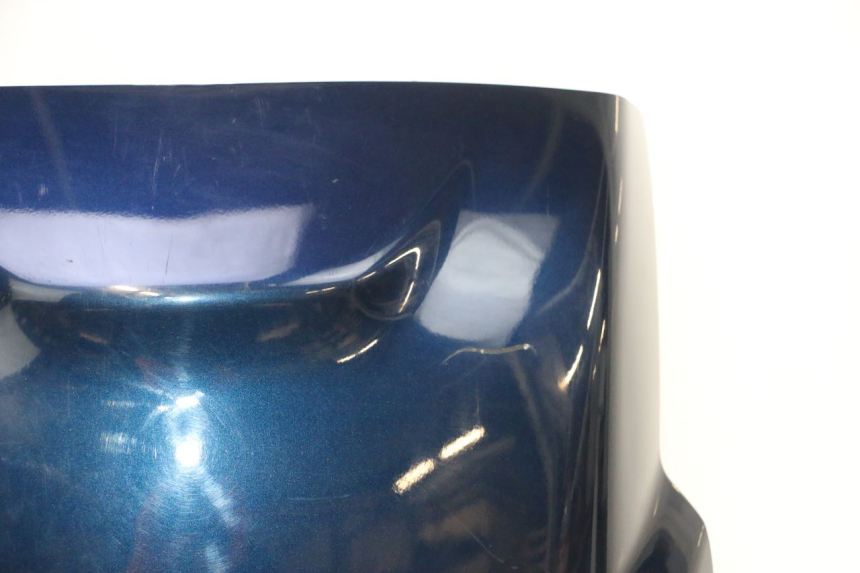 photo de ACHTERKAP PIAGGIO MP3 LT 400 (2007 - 2012) - Kenmerkende details