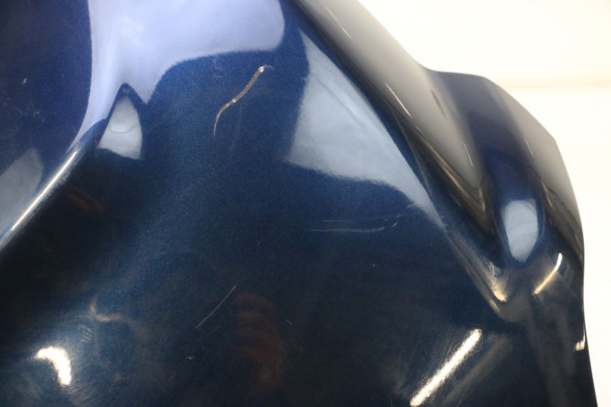 photo de ACHTERKAP PIAGGIO MP3 LT 400 (2007 - 2012) - Zoom op gebruiksstaat