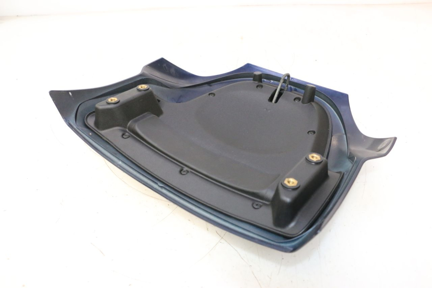 photo de ACHTERKAP PIAGGIO MP3 LT 400 (2007 - 2012) - Technische close-up