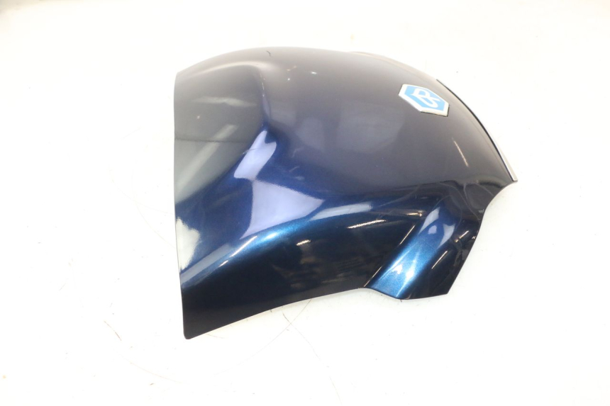photo de ACHTERKAP PIAGGIO MP3 LT 400 (2007 - 2012) - Overzicht