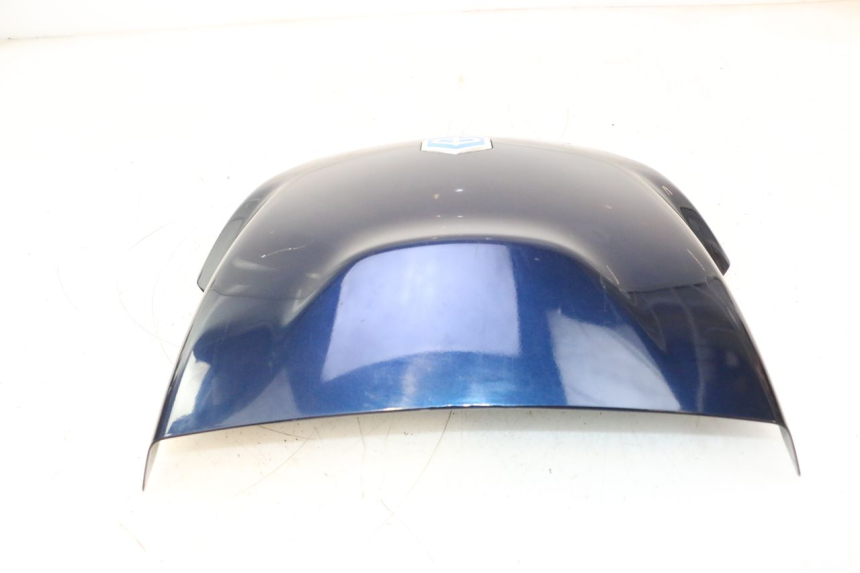 photo de ACHTERKAP PIAGGIO MP3 LT 400 (2007 - 2012) - Bevestigingspunten