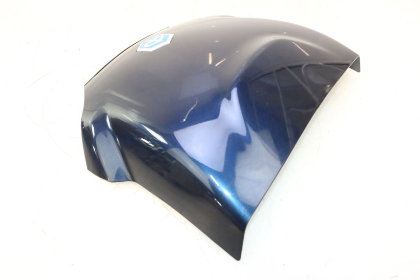photo de ACHTERKAP PIAGGIO MP3 LT 400 (2007 - 2012) - Staat van het oppervlak