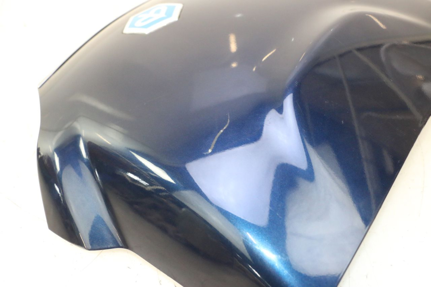 photo de ACHTERKAP PIAGGIO MP3 LT 400 (2007 - 2012) - Gecontroleerd onderdeel