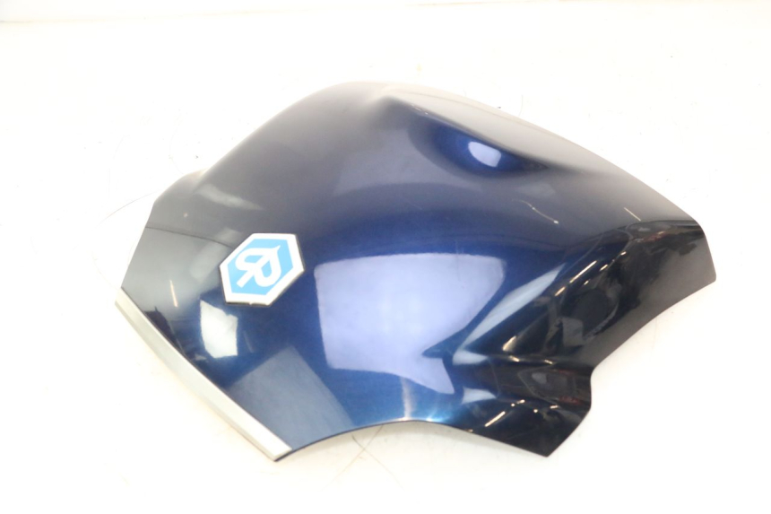 photo de ACHTERKAP PIAGGIO MP3 LT 400 (2007 - 2012) - Markeringen en referenties