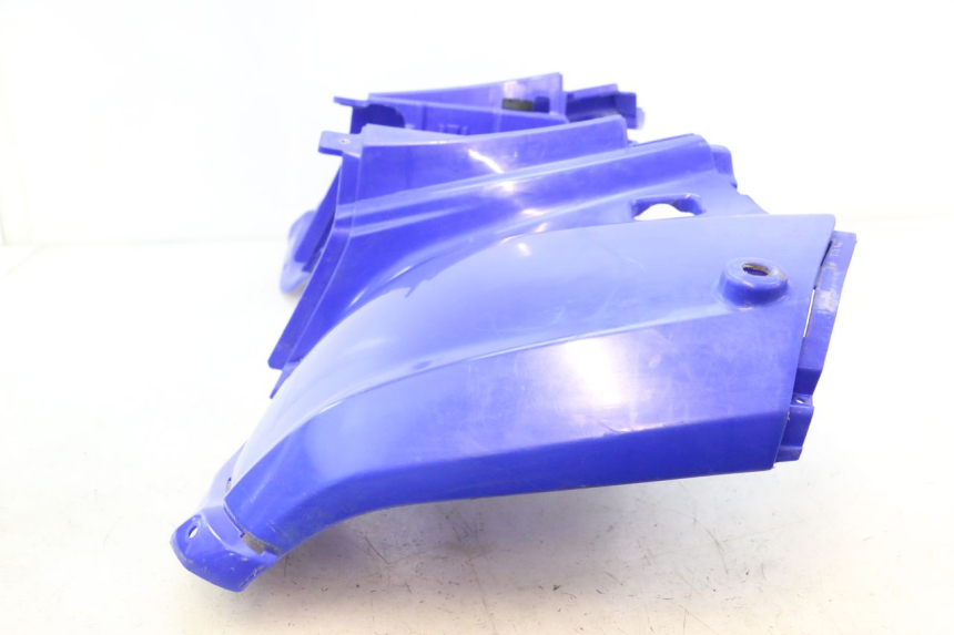 photo de ACHTERKAP KYMCO MXU R 250 (2004 - 2010) - Productaanzicht