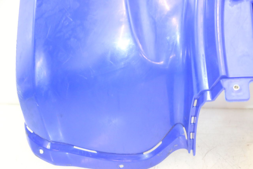 photo de ACHTERKAP KYMCO MXU R 250 (2004 - 2010) - Detailaanzicht