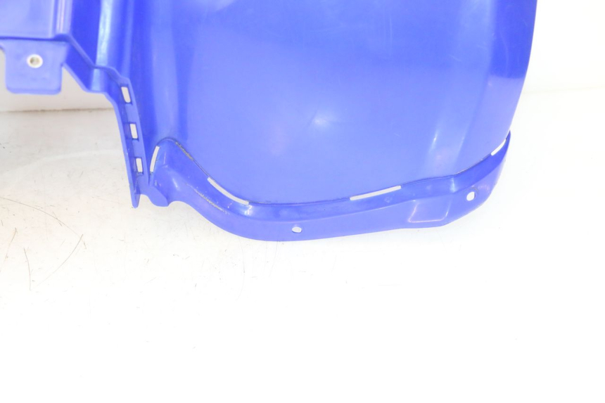 photo de ACHTERKAP KYMCO MXU R 250 (2004 - 2010) - Visuele inspectie
