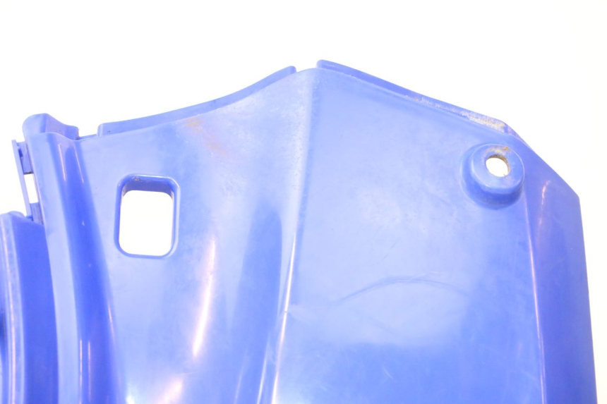 photo de ACHTERKAP KYMCO MXU R 250 (2004 - 2010) - Focus op structuur
