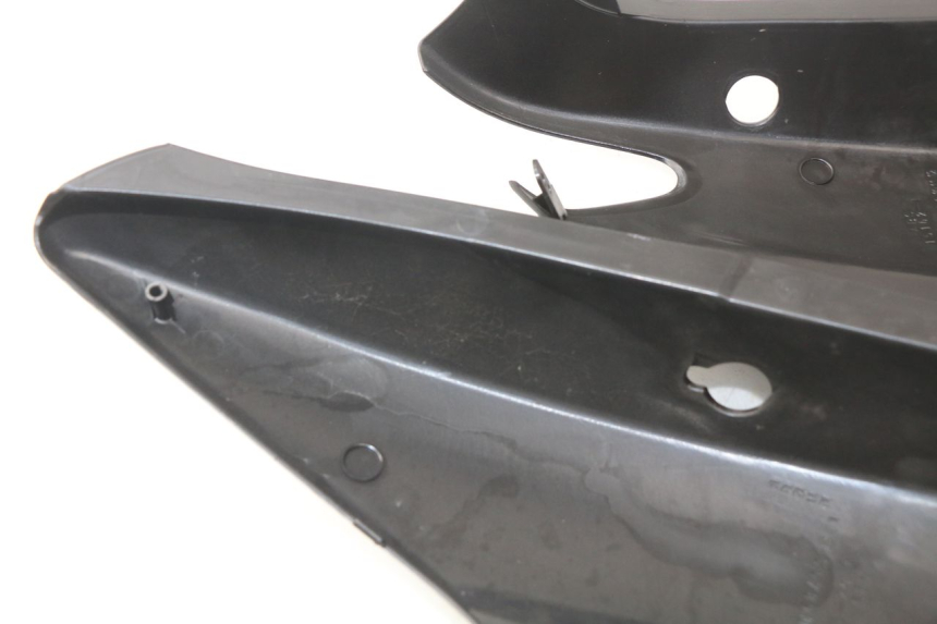 photo de ACHTERKAP YAMAHA NEOS NEO'S 4T 50 (2008 - 2016) - Detail van het onderdeel