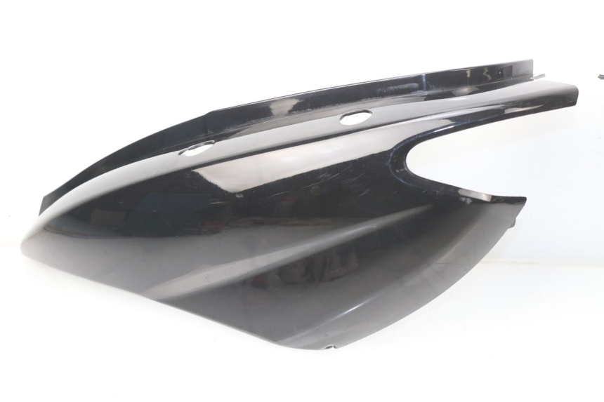 photo de ACHTERKAP YAMAHA NEOS NEO'S 4T 50 (2008 - 2016) - Productaanzicht