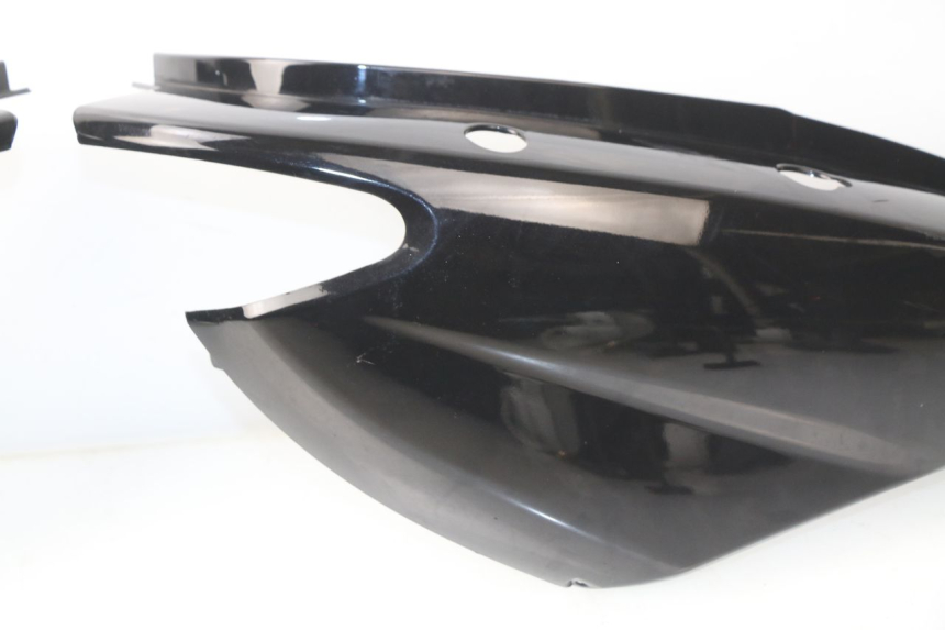 photo de ACHTERKAP YAMAHA NEOS NEO'S 4T 50 (2008 - 2016) - Zoom op componenten