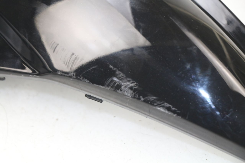 photo de ACHTERKAP YAMAHA NEOS NEO'S 4T 50 (2008 - 2016) - Markeringen en referenties