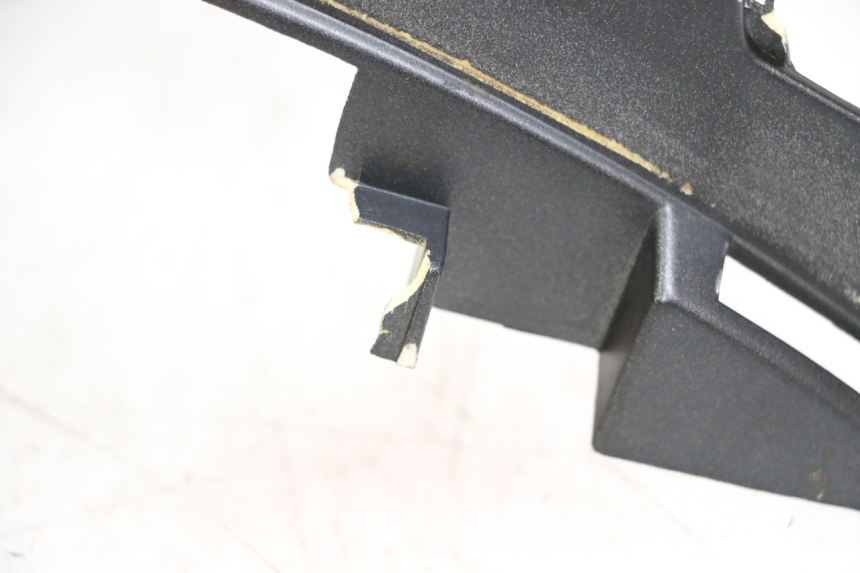 photo de ACHTERKAP JM MOTORS OLDIES 4T 50 (2010 - 2020) - Bevestigingspunten