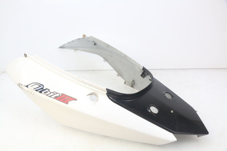 photo de ACHTERKAP SYM ORBIT III 3 4T 50 (2018 - 2021) - Detail van het onderdeel