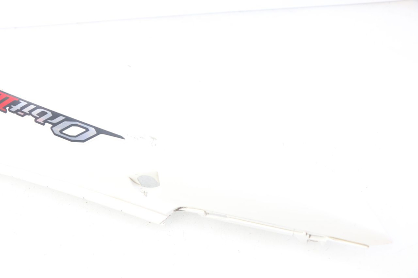 photo de ACHTERKAP SYM ORBIT III 3 4T 50 (2018 - 2021) - Productaanzicht