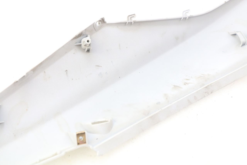 photo de ACHTERKAP SYM ORBIT III 3 4T 50 (2018 - 2021) - Detailaanzicht