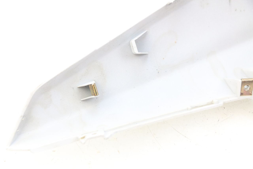 photo de ACHTERKAP SYM ORBIT III 3 4T 50 (2018 - 2021) - Aanvullende foto