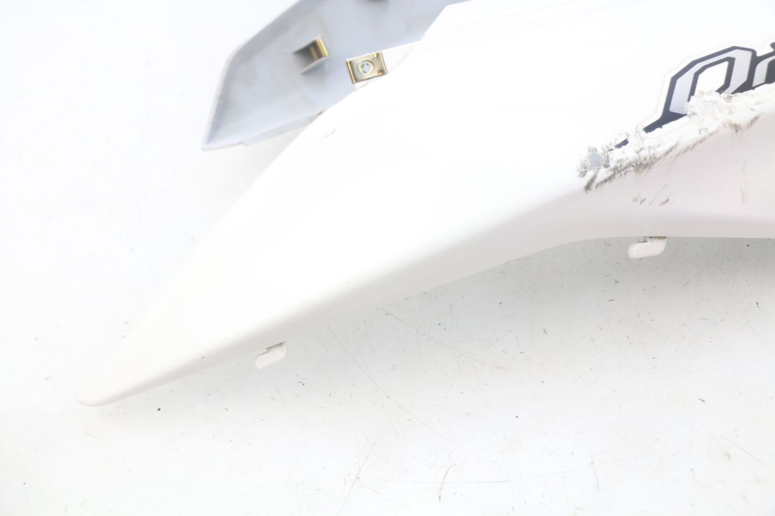 photo de ACHTERKAP SYM ORBIT III 3 4T 50 (2018 - 2021) - Alternatieve hoek