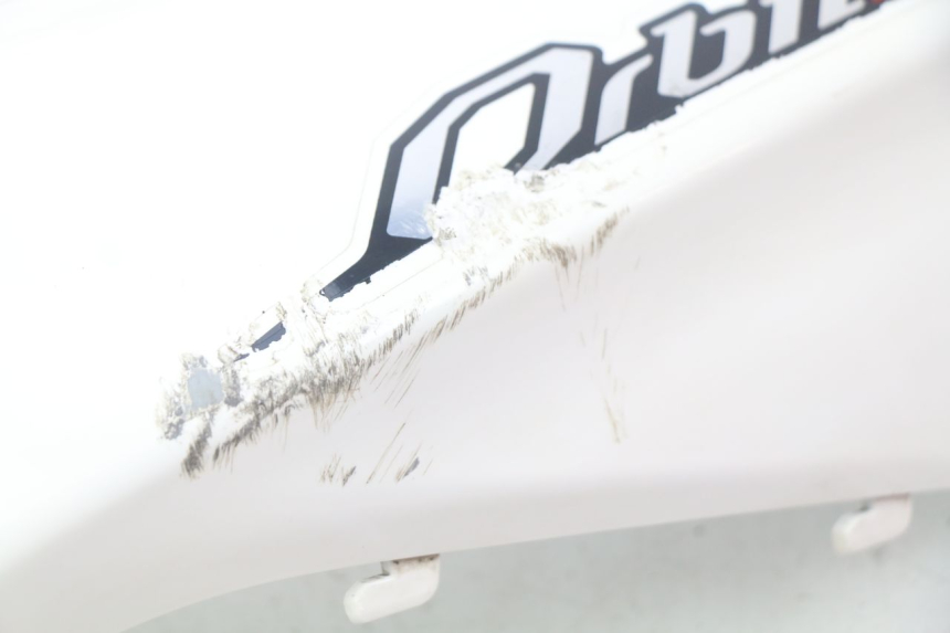 photo de ACHTERKAP SYM ORBIT III 3 4T 50 (2018 - 2021) - Zoom op kwaliteit