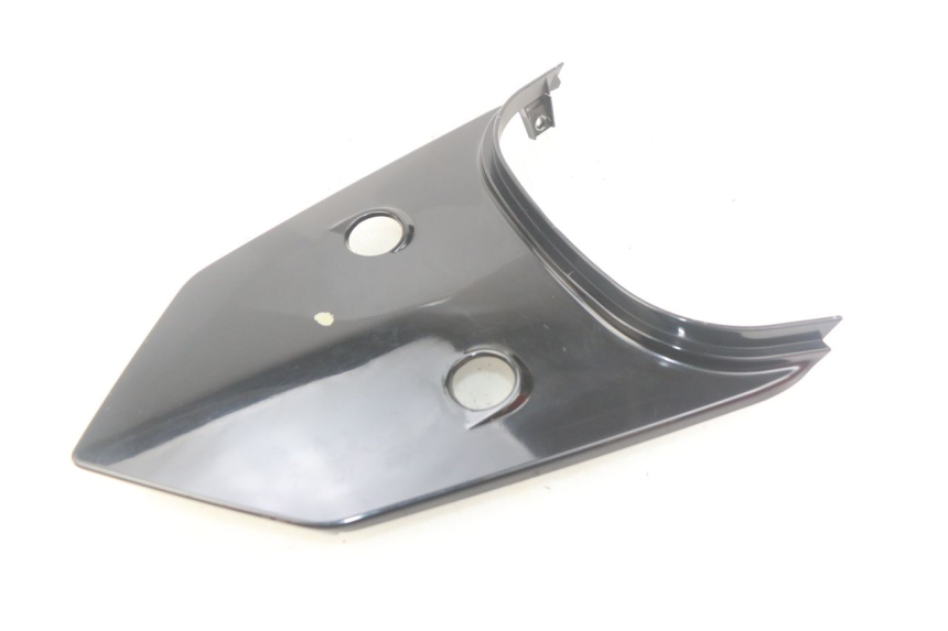 photo de ACHTERKAP SYM ORBIT III 3 4T 50 (2018 - 2021) - Andere kijkhoek