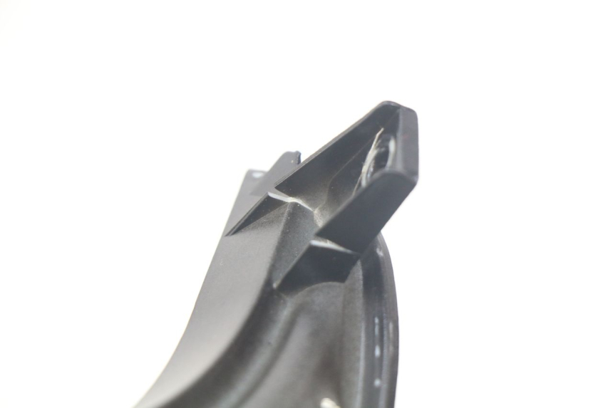 photo de ACHTERKAP SYM ORBIT III 3 4T 50 (2018 - 2021) - Technische close-up