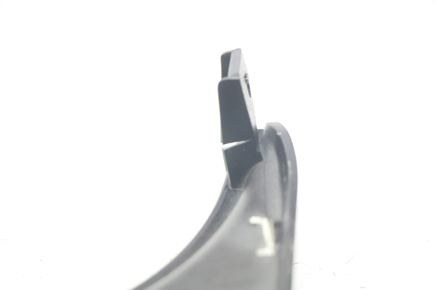 photo de ACHTERKAP SYM ORBIT III 3 4T 50 (2018 - 2021) - Overzicht