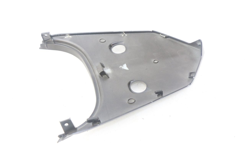 photo de ACHTERKAP SYM ORBIT III 3 4T 50 (2018 - 2021) - Bevestigingspunten