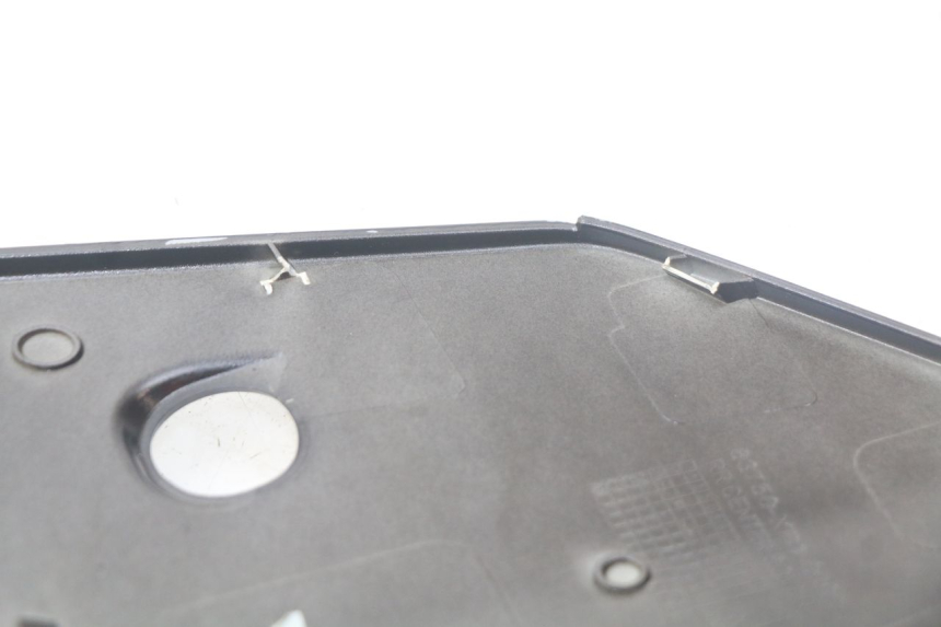 photo de ACHTERKAP SYM ORBIT III 3 4T 50 (2018 - 2021) - Staat van het oppervlak