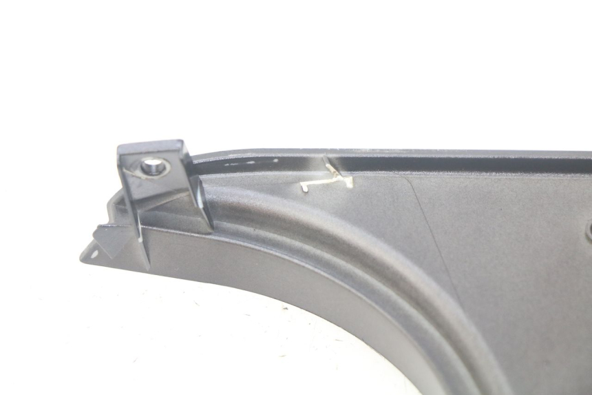 photo de ACHTERKAP SYM ORBIT III 3 4T 50 (2018 - 2021) - Gecontroleerd onderdeel