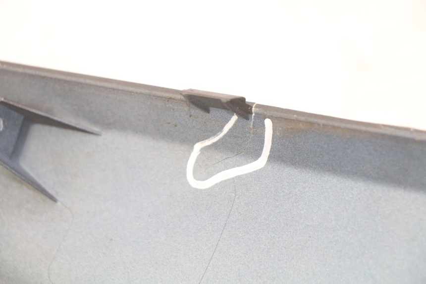 photo de ACHTERKAP SYM ORBIT III 3 4T 50 (2021 - 2025) - Productaanzicht