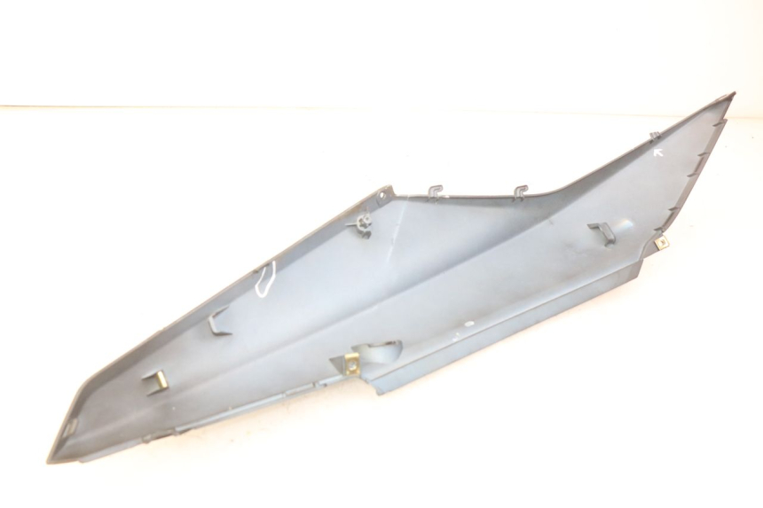 photo de ACHTERKAP SYM ORBIT III 3 4T 50 (2021 - 2025) - Kenmerkende details